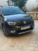 Dacia Sandero 2023 Stepway