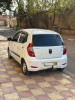 Hyundai i10 2013 i10