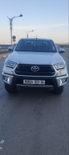 Toyota Hilux revo 2023 Omania