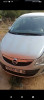 Opel Corsa 2011 Corsa