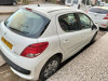 Peugeot 207 2013 New Active