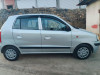 Hyundai Atos 2007 GLS