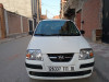 Hyundai Atos 2011 GLS