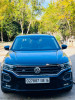 Volkswagen T-ROC 2018 