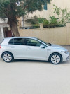 Volkswagen Golf 8 2020 Style