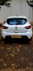 Renault Clio 4 2019 Limited