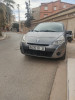 Renault Clio 3 2011 Exception