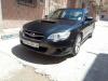 Subaru Legacy 2009 Boxer dyesel