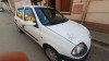 Renault Clio 2 2001 Clio 2