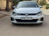 Volkswagen Golf 7 2017 Gtd