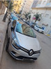 Renault Clio 4 Facelift 2021 