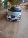 Seat Leon 2010 Leon