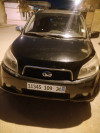 Daihatsu Terios 2009 Terios