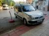 Renault Kangoo 2005 Kangoo