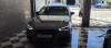 Audi A3 2015 S Line