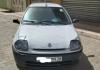 Renault Clio 2 1999 Clio 2