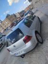 Volkswagen Golf 4 2001 Golf 4