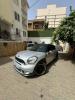 Mini Paceman 2013 Paceman