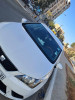 Seat Ibiza 2018 Sol