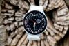 Samsung Galaxy Watch 7 40 mm 