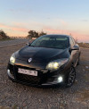 Renault Megane 3 2012 GT Line