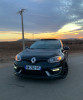 Renault Megane 3 2014 GT Line