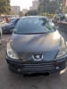 Peugeot 307 2007 307