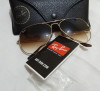 RayBan Aviator