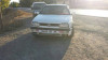 Volkswagen Golf 3 1995 Golf 3