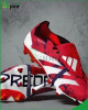 Soulier Predator ADIDAS copie original