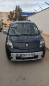 Renault Kangoo 2012 Privilège plus