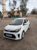 Kia Picanto 2019 EX