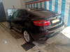 BMW X6 2009 X6