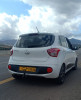 Hyundai Grand i10 2018 