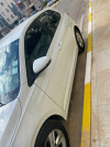 Volkswagen Polo 2019 Start +