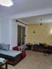 Vente Appartement F4 Sidi bel abbes Sidi bel abbes