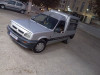 Renault Express 1992 Express