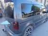 Volkswagen Caddy 2017 Caddy