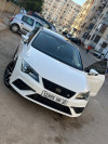 Seat Leon 2018 FR+15