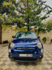 Fiat 500x 2024 Cult