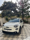 Fiat 500x 2023 club