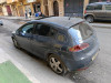 Seat Leon 2009 Leon