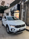 Volkswagen T-Roc 2022 Life plus