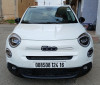 Fiat 500x 2024 CLOUB