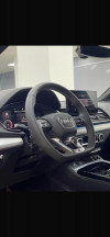 Audi q5 2023 Sline