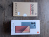 Xiaomi Redmi note 13 pro