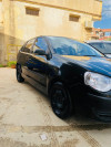 Volkswagen Polo 2007 Police