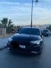 Audi A3 2022 S Line