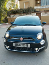 Fiat 500 2023 Club