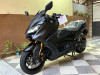 Yamaha Tmax Tech Dark 2024